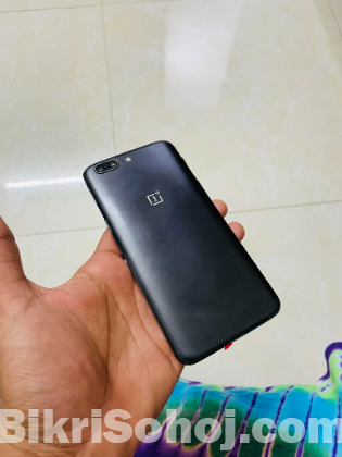1plus 5